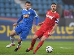 Nhận định bóng đá Union Berlin vs Hoffenheim, 2h30 ngày 18/12: Chủ nhà quyết tâm