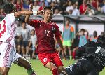 Nhận định bóng đá Hồng Kông vs Trung Quốc, 14h15 ngày 18/12: Gỡ gạc thể diện