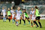 Nhận định bóng đá nữ Melbourne City vs nữ Perth Glory, 15h30 ngày 19/12: Chủ nhà đua vô địch