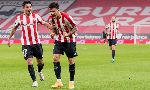 Nhận định Athletic Bilbao vs SD Huesca, 3h00 ngày 19/12