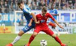 Nhận định Bochum vs Heidenheim, 0h30 ngày 19/12