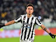 Đội hình ra sân chính thức Bologna vs Juventus, 0h ngày 19/12