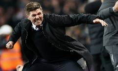 Matt Law dự đoán Aston Villa vs Burnley, 22h ngày 18/12