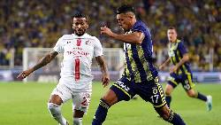 Nhận định, soi kèo Alanyaspor vs Adana Demirspor, 23h ngày 18/12