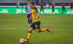 Nhận định, soi kèo Ingolstadt vs Dynamo Dresden, 19h30 ngày 18/12