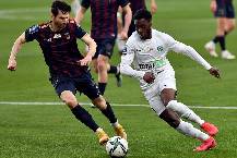 Nhận định, soi kèo Pogoń Szczecin vs Warta Poznan, 21h00 ngày 18/12