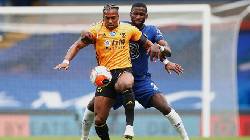 Soi bảng dự đoán tỷ số chính xác Wolves vs Chelsea, 21h ngày 19/12