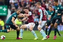 Soi kèo phạt góc Aston Villa vs Burnley, 22h ngày 18/12