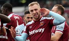 Soi kèo phạt góc West Ham vs Norwich, 22h ngày 18/12