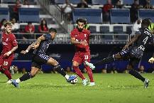 Nhận định, soi kèo Lyon vs Sochaux, 23h00 ngày 17/12