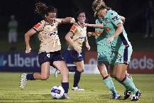 Nhận định, soi k&egrave;o nữ Melbourne Victory vs nữ Newcastle Jets, 14h15 ng&agrave;y 18/12