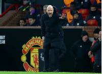 Đội hình ra sân chính thức Liverpool vs MU, 23h30 ngày 17/12