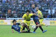 Nhận định, soi kèo Barito Putera vs Arema Malang, 19h00 ngày 17/12