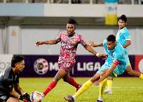 Nhận định, soi kèo Kedah vs Pulau Penang, 20h00 ngày 18/12: Con mồi ưa thích