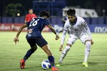 Nhận định, soi kèo PKR Svay Rieng vs Life Sihanoukville, 18h00 ngày 17/12: 3 điểm dễ dàng