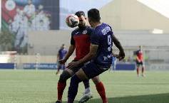 Nhận định, soi kèo Qabala vs Qaradag Lokbatan, 15h00 ngày 18/12: Tiếp tục gieo sầu