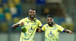 Nhận định, soi kèo Al Taawun vs Al Suqoor, 20h00 ngày 17/12: Lại thắng