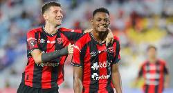 Nhận định, soi kèo Deportivo Saprissa vs Alajuelense, 09h00 ngày 18/12: Chờ lượt về “giải quyết”
