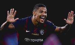 Nhận định, soi kèo Kuala Lumpur City vs Johor Darul Ta'zim, 20h00 ngày 17/12: Riêng một góc trời