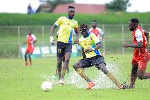 Nhận định, soi kèo Maroons vs Express B, 20h00 ngày 17/12: Tận dụng lợi thế