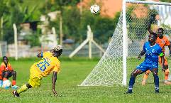 Nhận định, soi kèo Mbarara City vs URA SC, 20h00 ngày 17/12: Chia điểm?