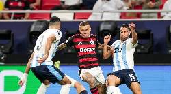 Nhận định, soi kèo PSG vs Flamengo, 00h00 ngày 18/12: Tâm lý hời hợt