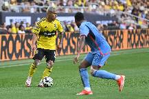 Nhận định, soi kèo Radnicki vs Cukaricki, 22h30 ngày 17/12: Tự tin củng cố vị thế