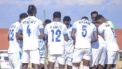 Nhận định, soi kèo SC Villa vs Calvary, 00h00 ngày 18/12: Thua tiếp