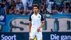 Nhận định, soi kèo Zurich vs Lugano, 2h30 ngày 18/12: Phong độ là tất cả