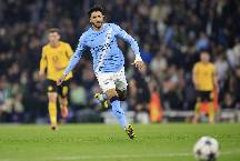 Soi kèo góc Man City vs Brentford, 02h30 ngày 18/12