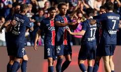 Soi kèo góc PSG vs Flamengo, 00h00 ngày 18/12