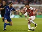 Nhận định Arsenal vs Chelsea, 00h30 ngày 20/1 (Ngoại Hạng Anh)