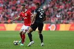 Nhận định Vitoria Guimaraes vs Benfica, 04h15 ngày 19/1 (VĐQG Bồ Đào Nha)