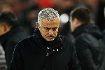 Mourinho tái xuất, 1 trận nhận 2 tỷ