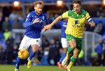 Nhận định Norwich vs Birmingham 02h45, 19/01 (Hạng nhất Anh)