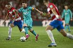 Nhận định Barcelona vs Granada, 3h00 ngày 20/1
