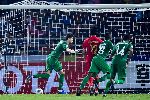 Kết quả U23 Thái Lan vs U23 Ả-rập Xê-út, 17h15 ngày 18/1