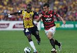 Nhận định Western United vs Central Coast Mariners, 12h00 ngày 19/1