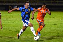 Nhận định Bucaramanga vs Boyaca Chico, 7h40 ngày 20/1