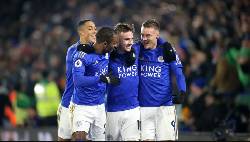 Nhận định Leicester vs Chelsea, 03h15 ngày 20/1