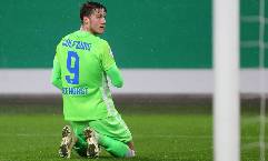 Nhận định Mainz vs Wolfsburg, 2h30 ngày 20/1