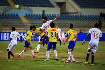 Nhận định Wadi Degla vs Al Masry, 19h30 ngày 20/1