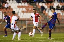 Volos vs OFI Creta, 20h ngày 20/1: Chủ nhà đi tiếp