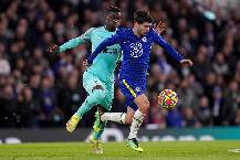 Mark Lawrenson dự đoán Brighton vs Chelsea, 3h00 ngày 19/1