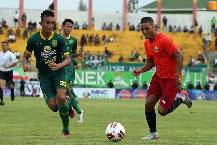 Nhận định, soi kèo Bhayangkara vs Persebaya Surabaya, 20h45 ngày 18/1
