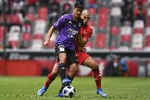 Nhận định, soi kèo Mazatlan vs Toluca, 8h ngày 22/1