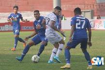 Nhận định, soi kèo TIRA-Persikabo vs Barito Putera, 15h15 ngày 18/1