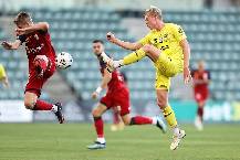 Nhận định, soi kèo Wellington Phoenix vs Western United, 15h45 ngày 21/1