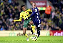 Tỷ lệ kèo nhà cái Watford vs Norwich mới nhất, 3h ngày 22/1