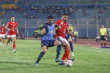 Nhận định, soi kèo Mokawloon vs Aswan, 19h45 ngày 19/1